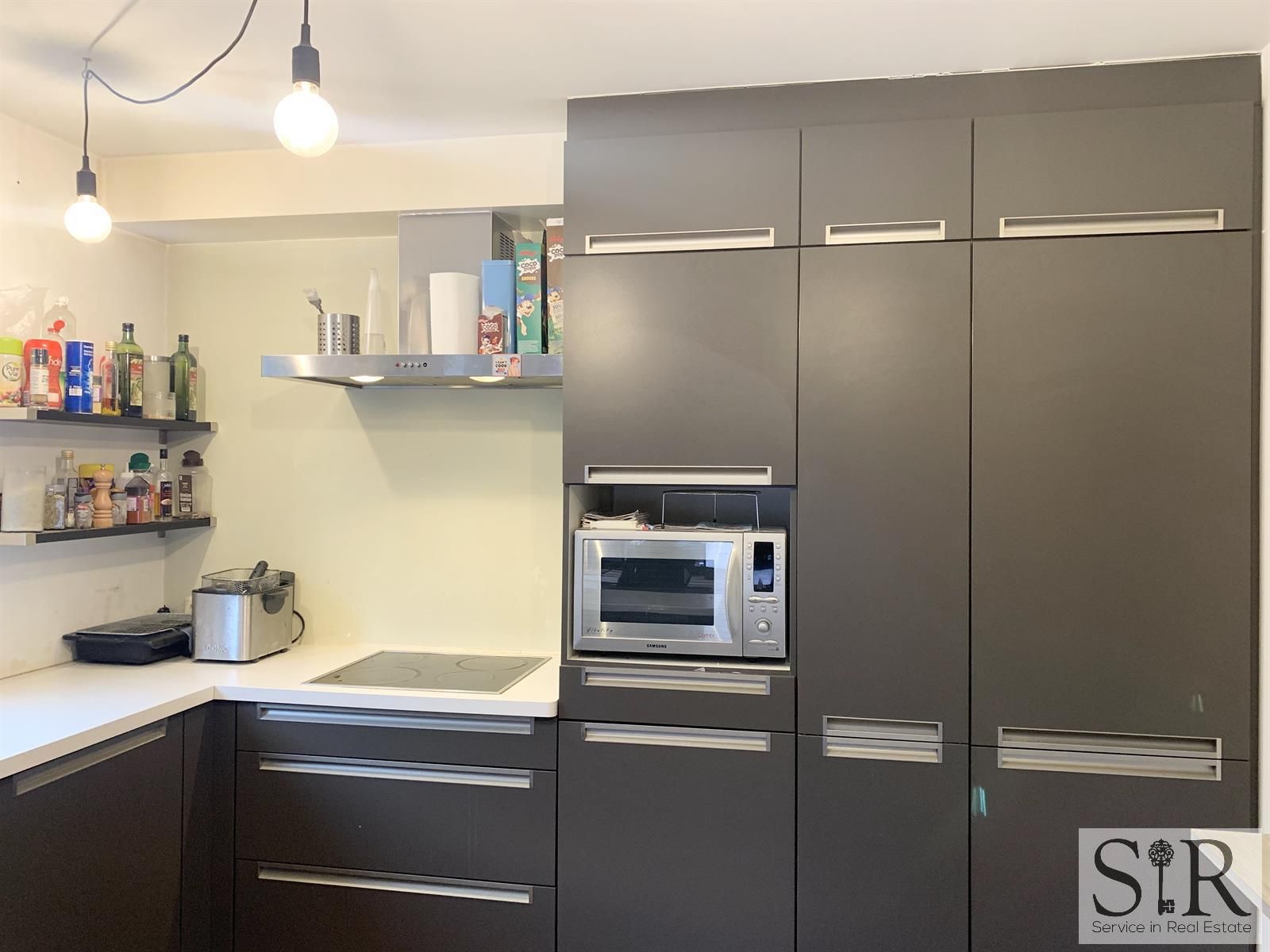 Appartement te huur foto 7