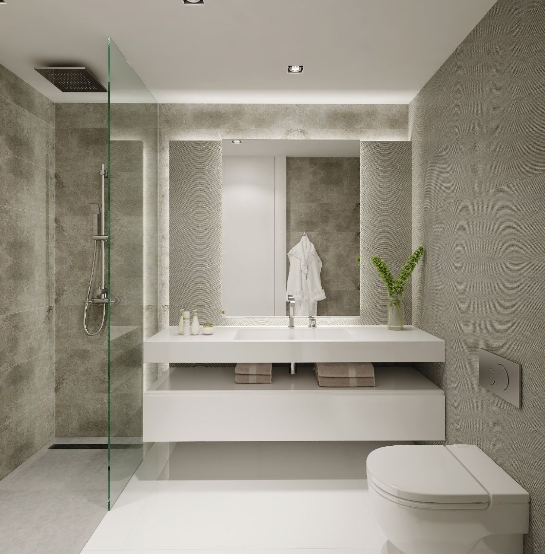 Uniek complex op prachtige locatie in Gran Alacant foto 5