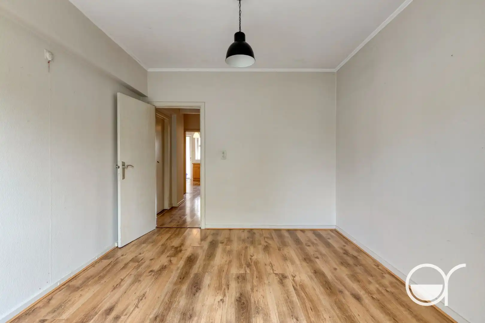 2-slaapkamerappartement in nabijheid van Sint-Pieterstation foto 7