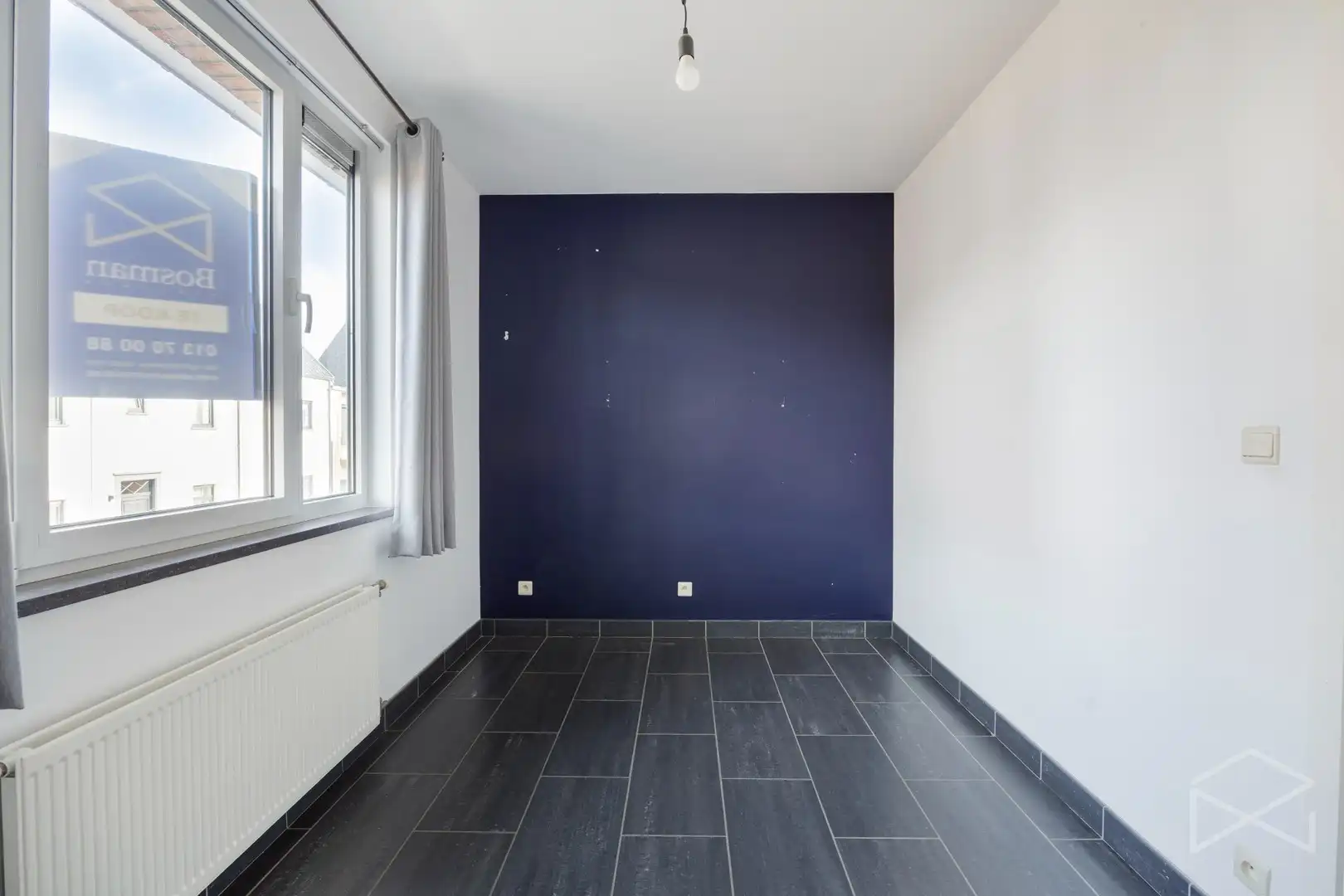 Appartement te koop in Veerle (Laakdal) foto 10