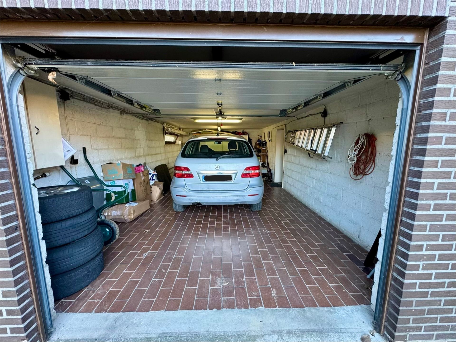 vrijstaande bungalowwoning  foto 15