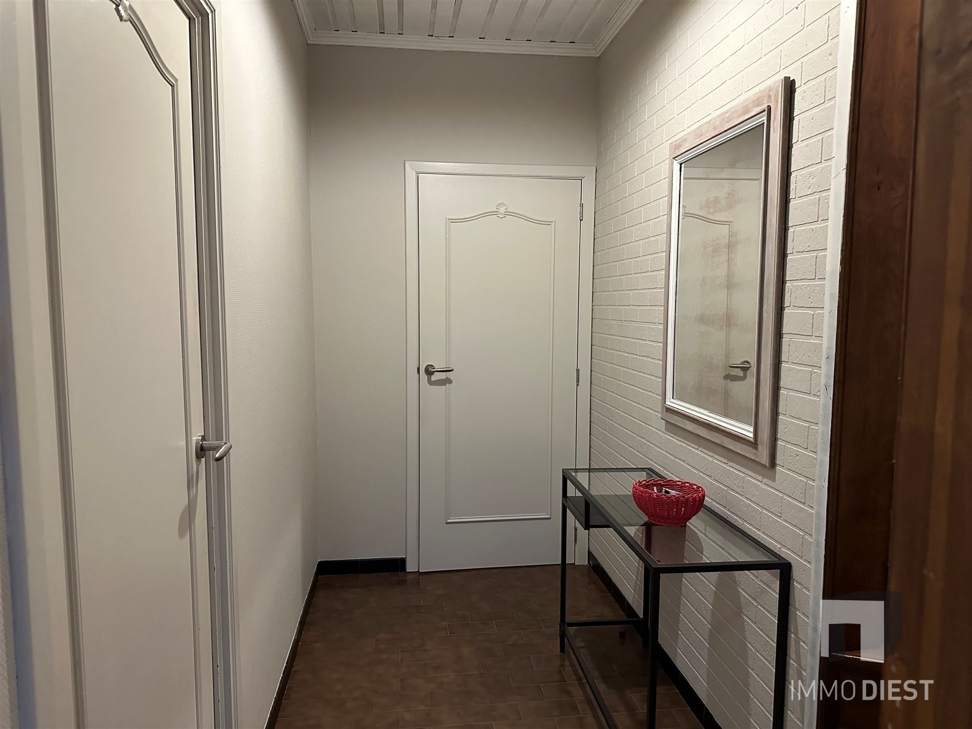 Unieke woning met praktijk en bouwgrond op zichtlocatie foto 21