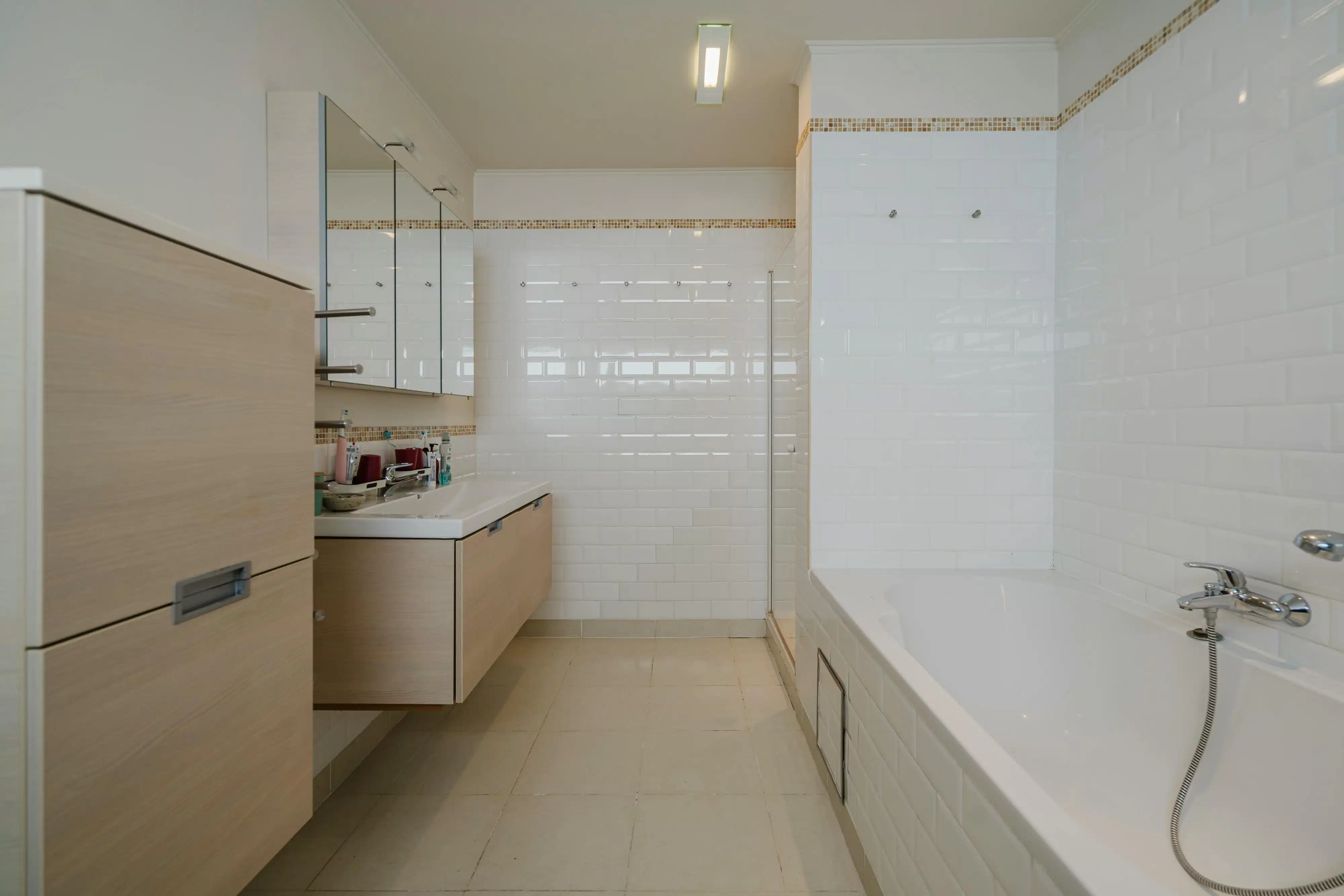 Karaktervolle gezinswoning te koop in Kortrijk! foto 12