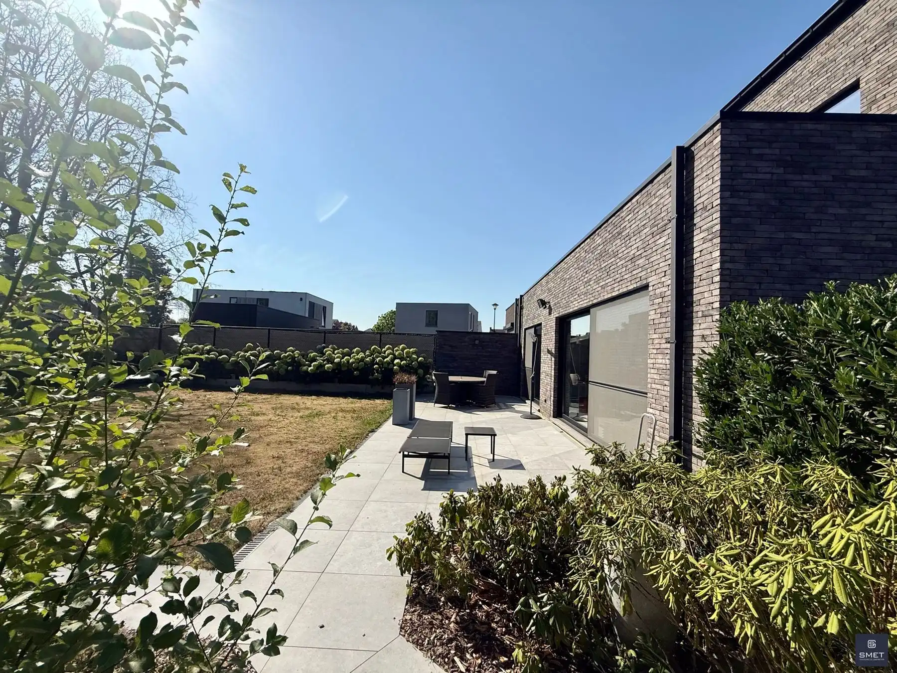 villa foto 20