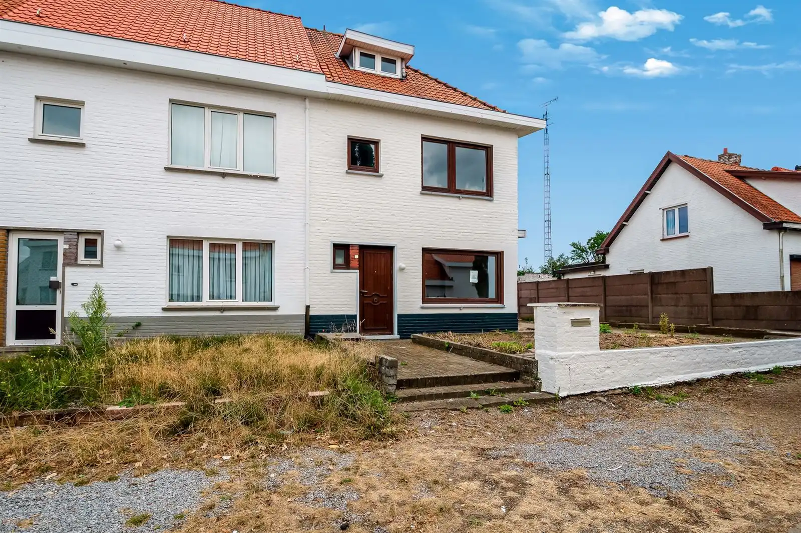 Huis foto 27