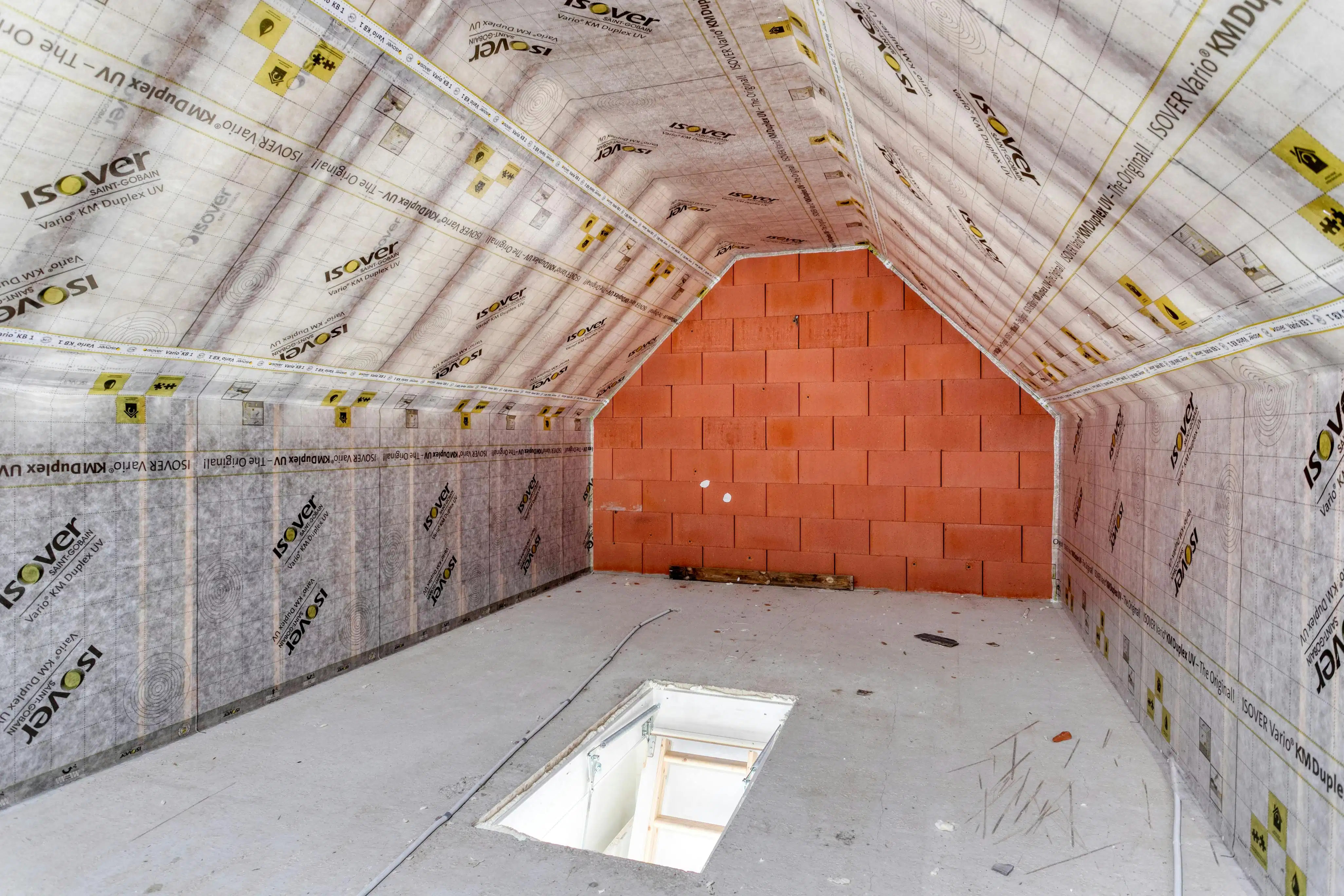 Afgewerkt nieuwbouwappartement te koop in Desselgem foto 15