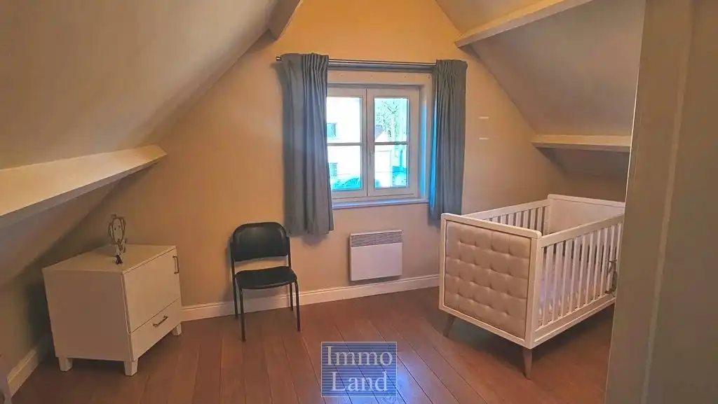 Huis te koop foto 14