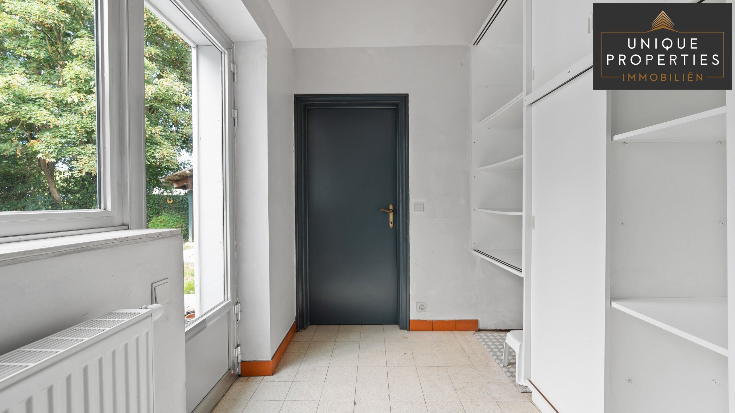 Huis te koop foto 11