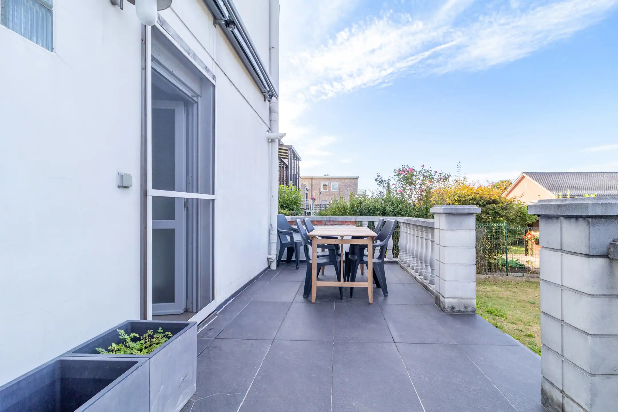 Huis te koop foto 23