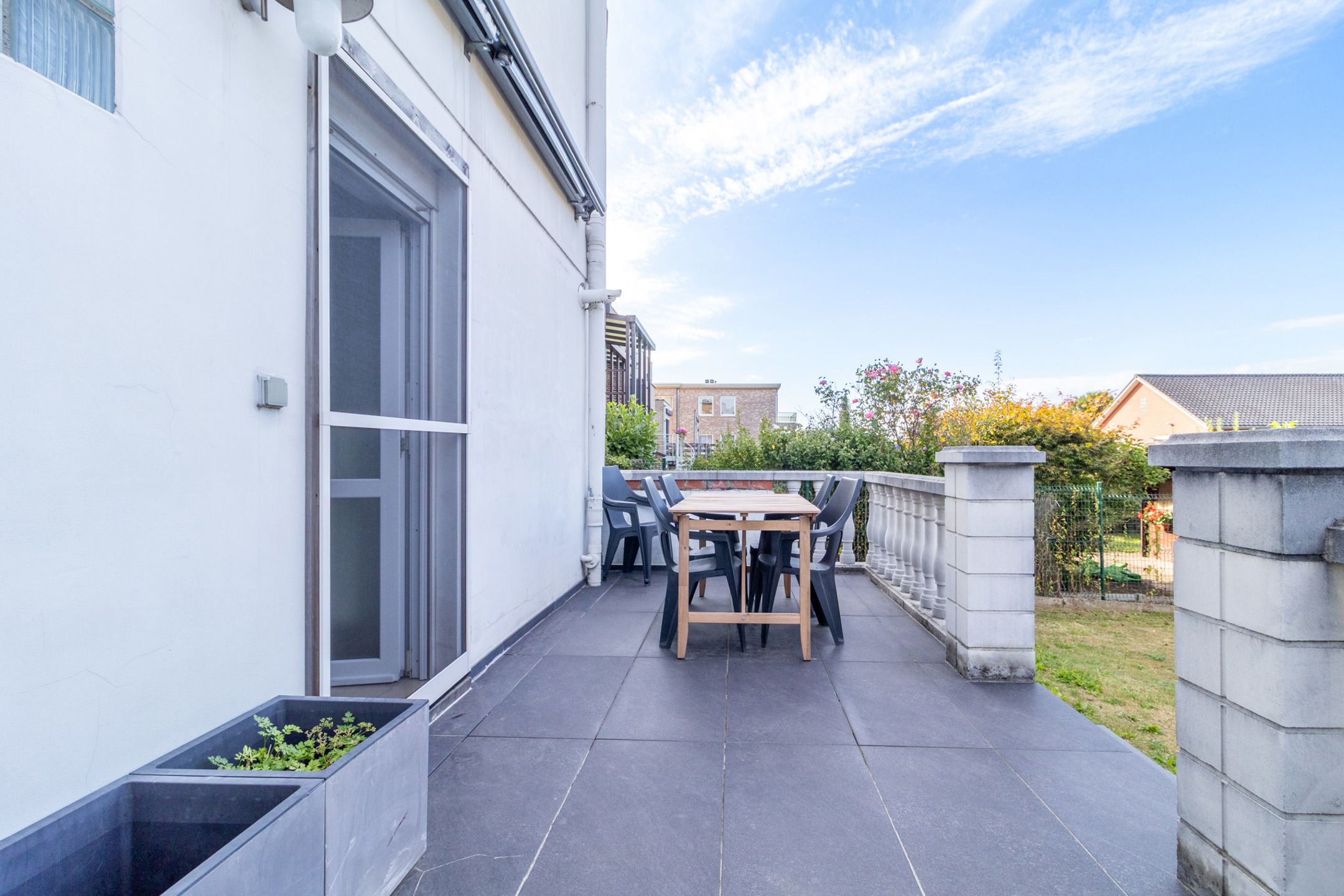 Huis te koop foto 23