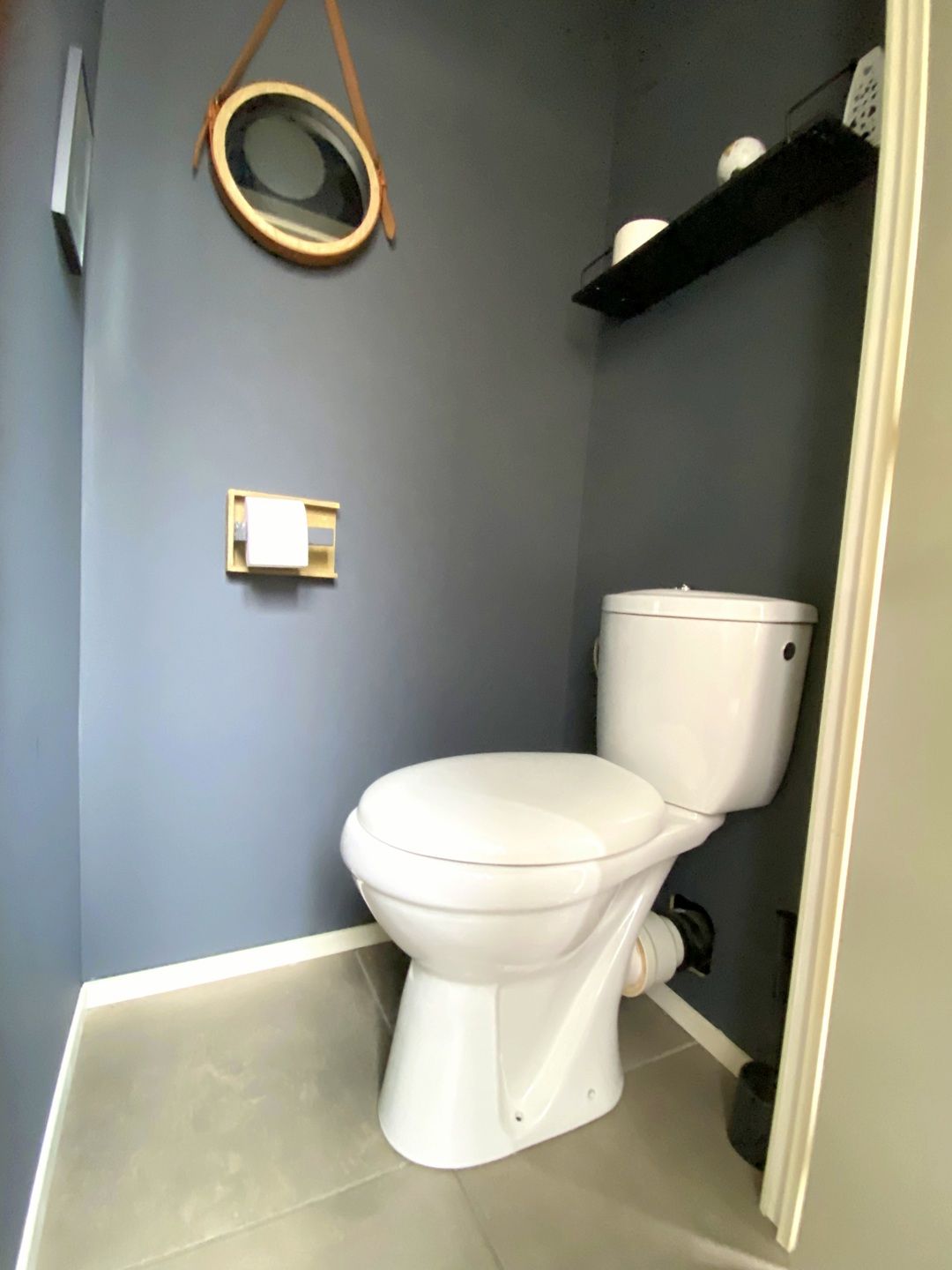 Huis te koop foto 7