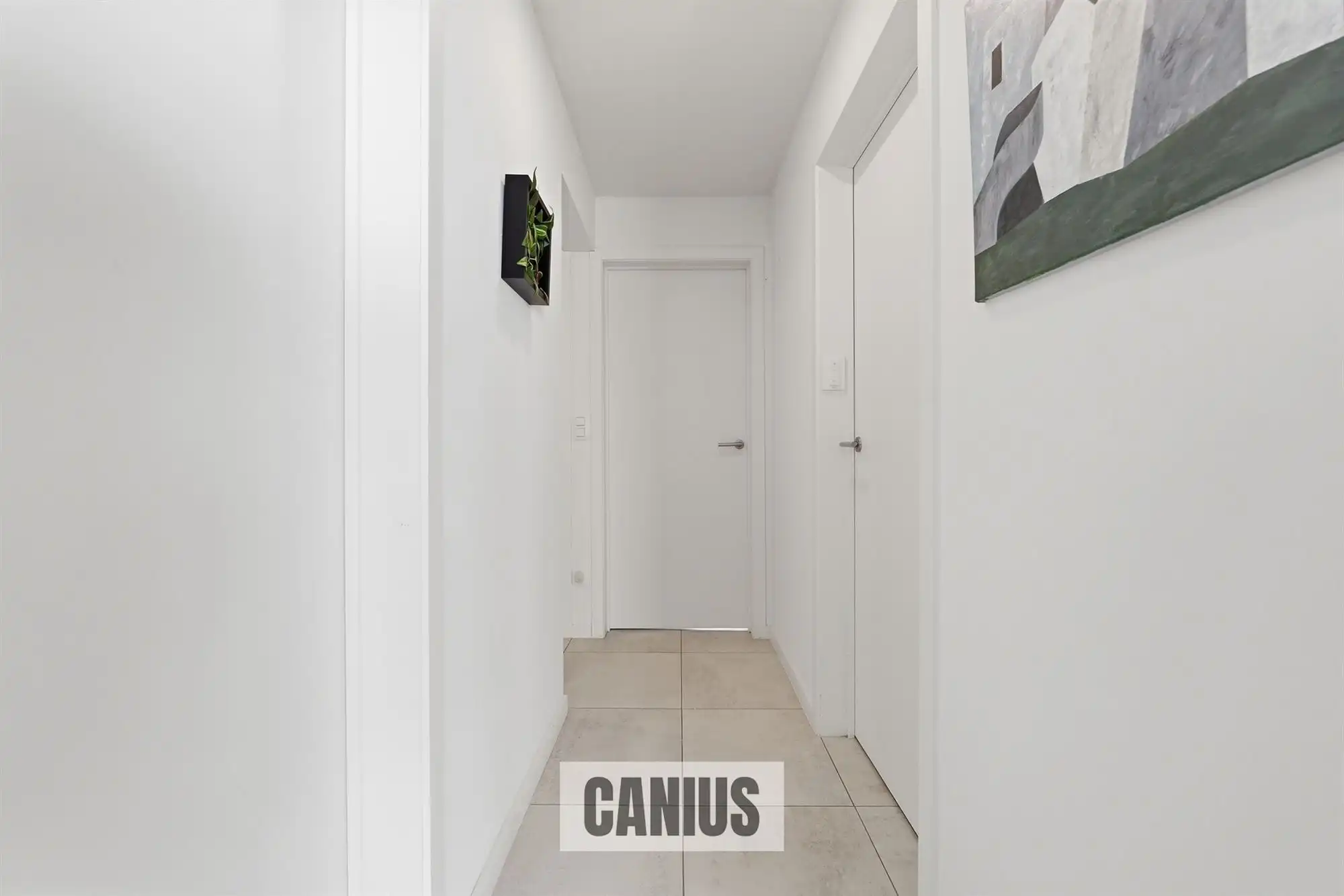INSTAPKLARE WONING MET 3 SLKS & TUIN foto 8