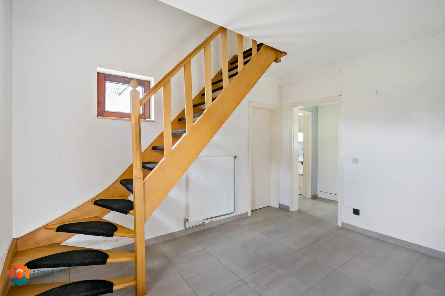Woning met 3 of 4 slpkrs te Putte foto 13