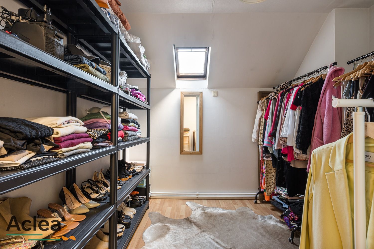 Gezinswoning met 4 slaapkamers in Zomergem foto 21