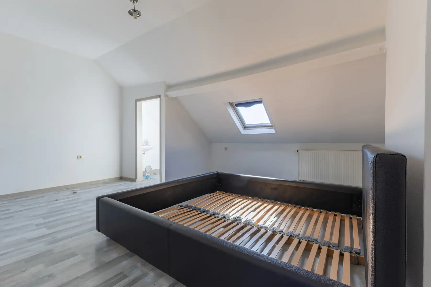 Maison unifamilale avec 5 chambres foto 28