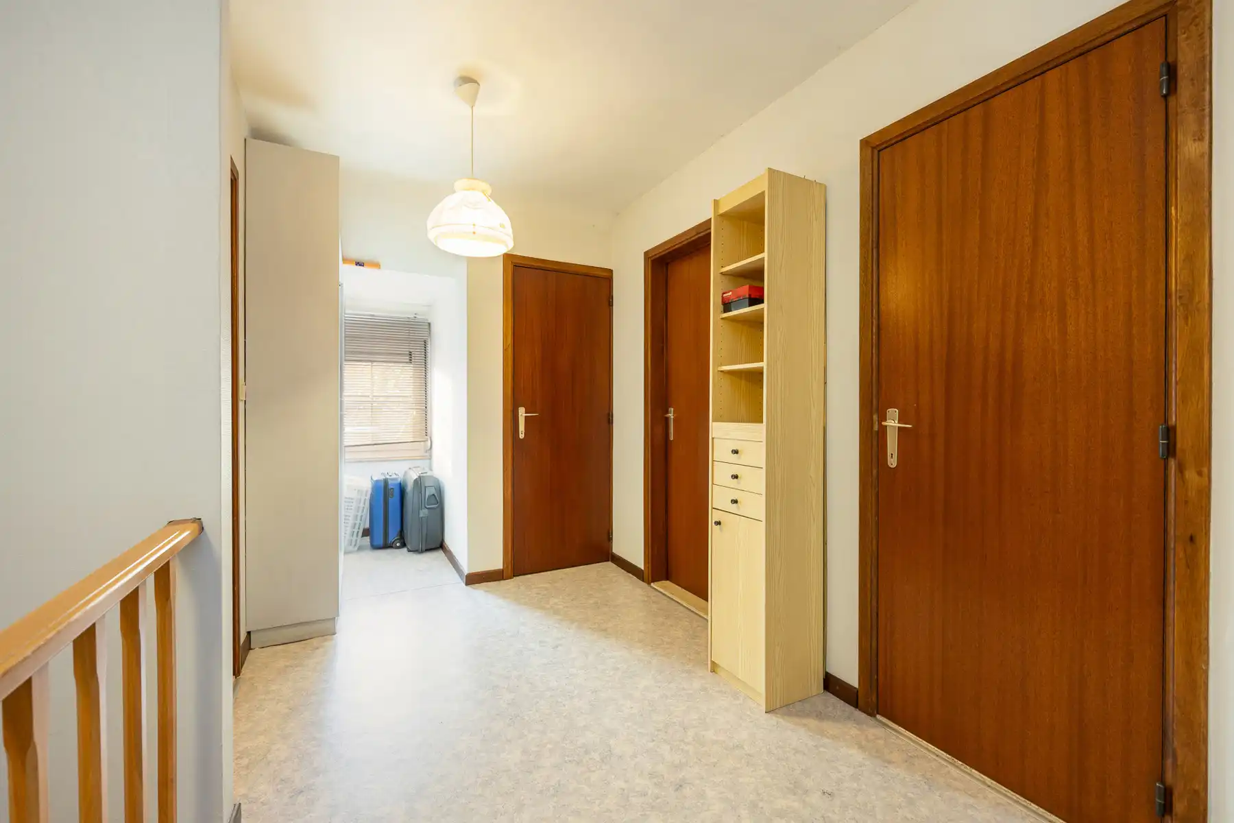 Charmante woning met 4 slaapkamers in Hoogstraten foto 23