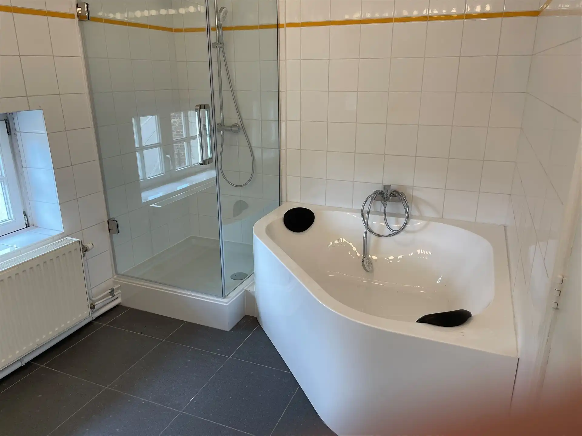 Huis foto 16