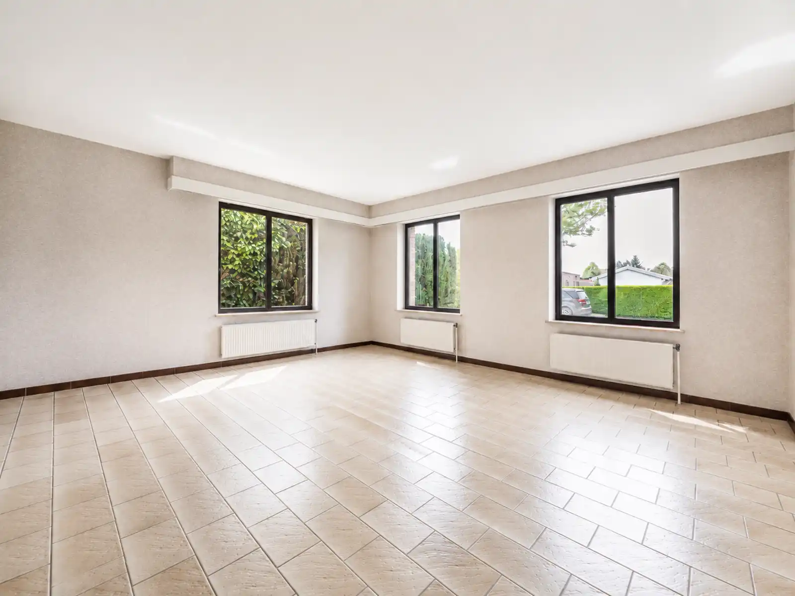 Vrijstaande woning met veel potentieel foto 4