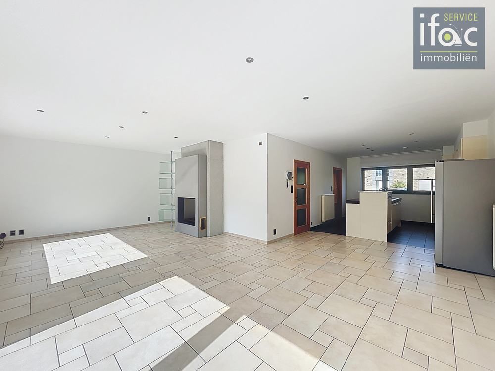 Villa te huur foto 2