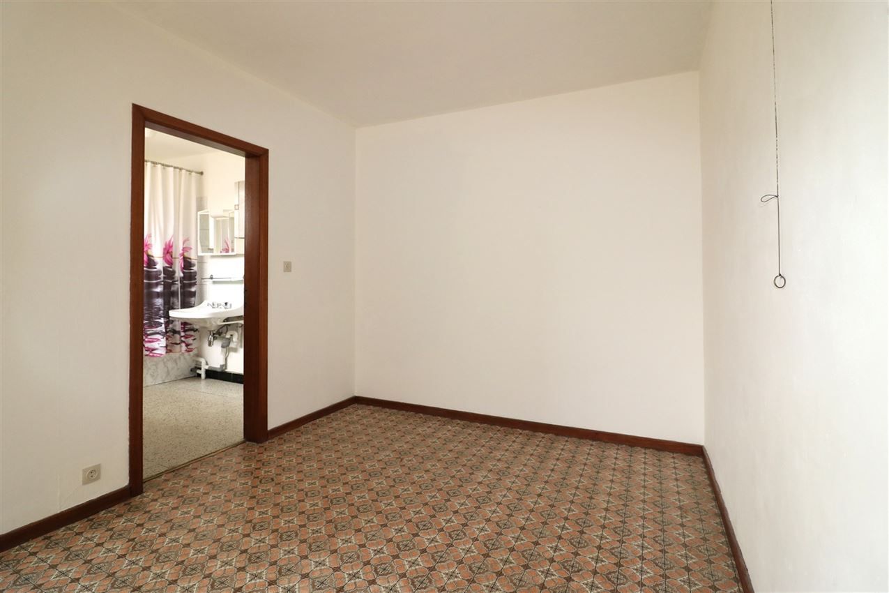 Appartement foto 22