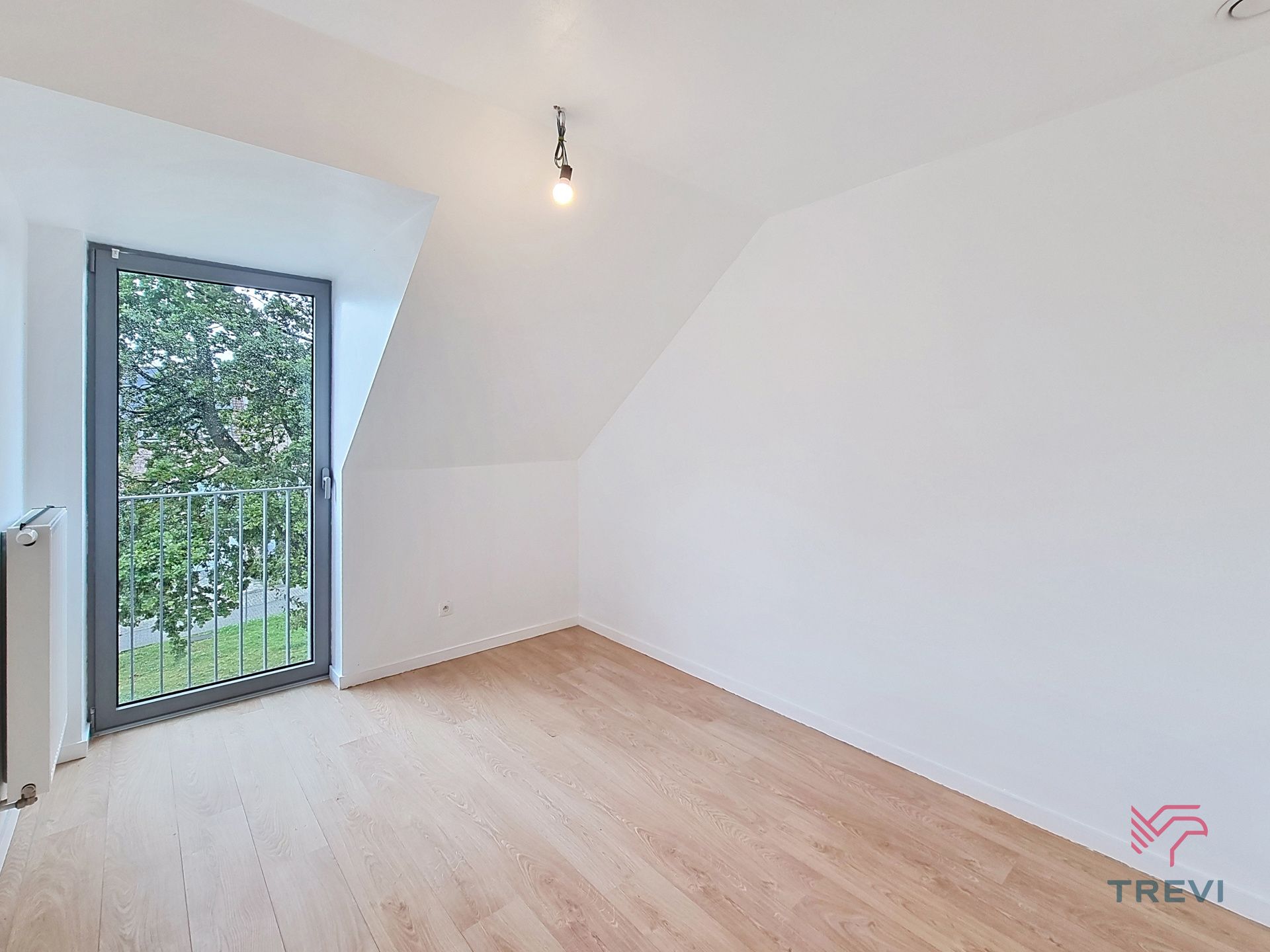 Huis met 4 slaapkamers - Bouwjaar 2016 foto 13
