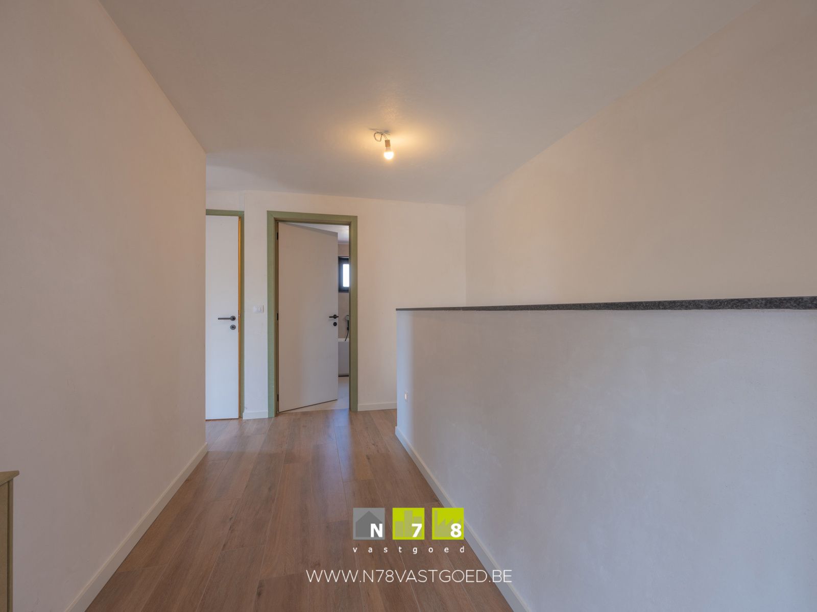 Huis te koop foto 20