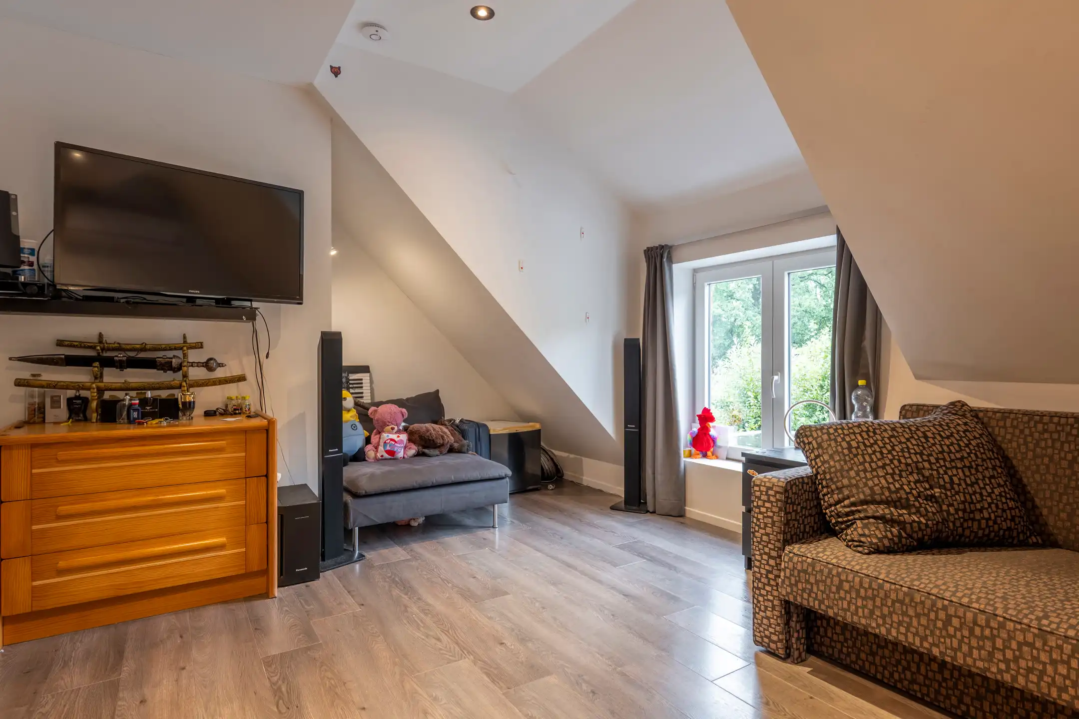 Charmante halfopen bebouwing met 3 slaapkamers foto 19