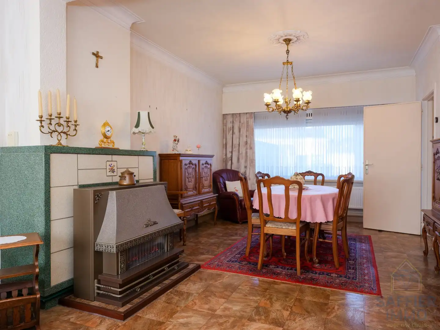 Huis te koop foto 10