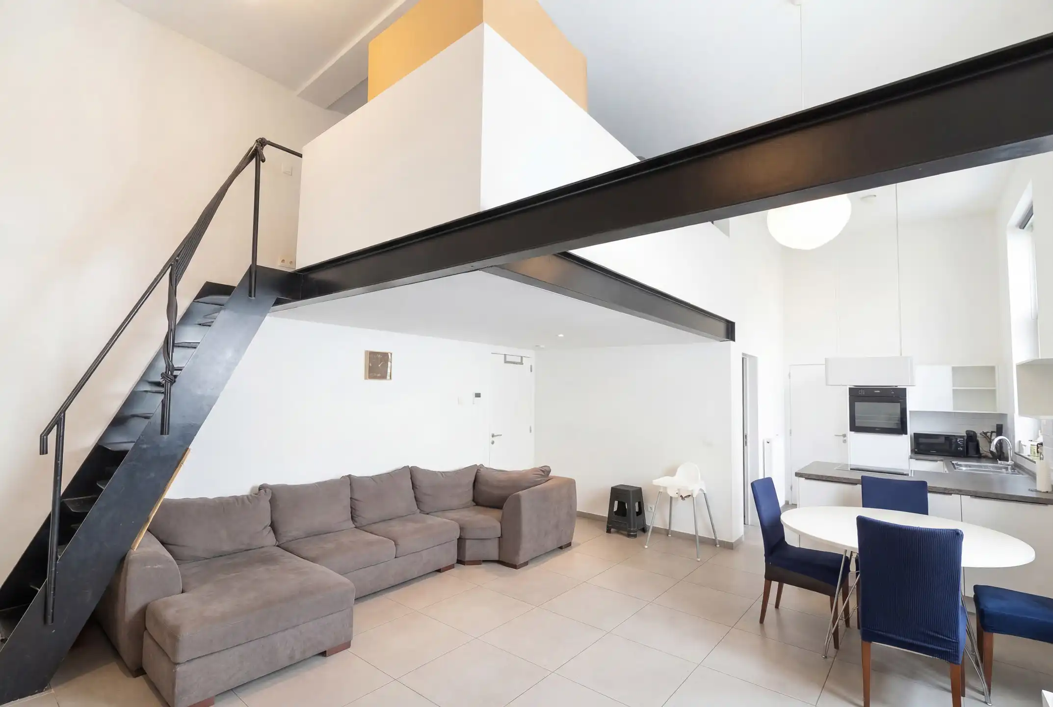 Lage kosten, veel stijl, een echte favoriet foto 12