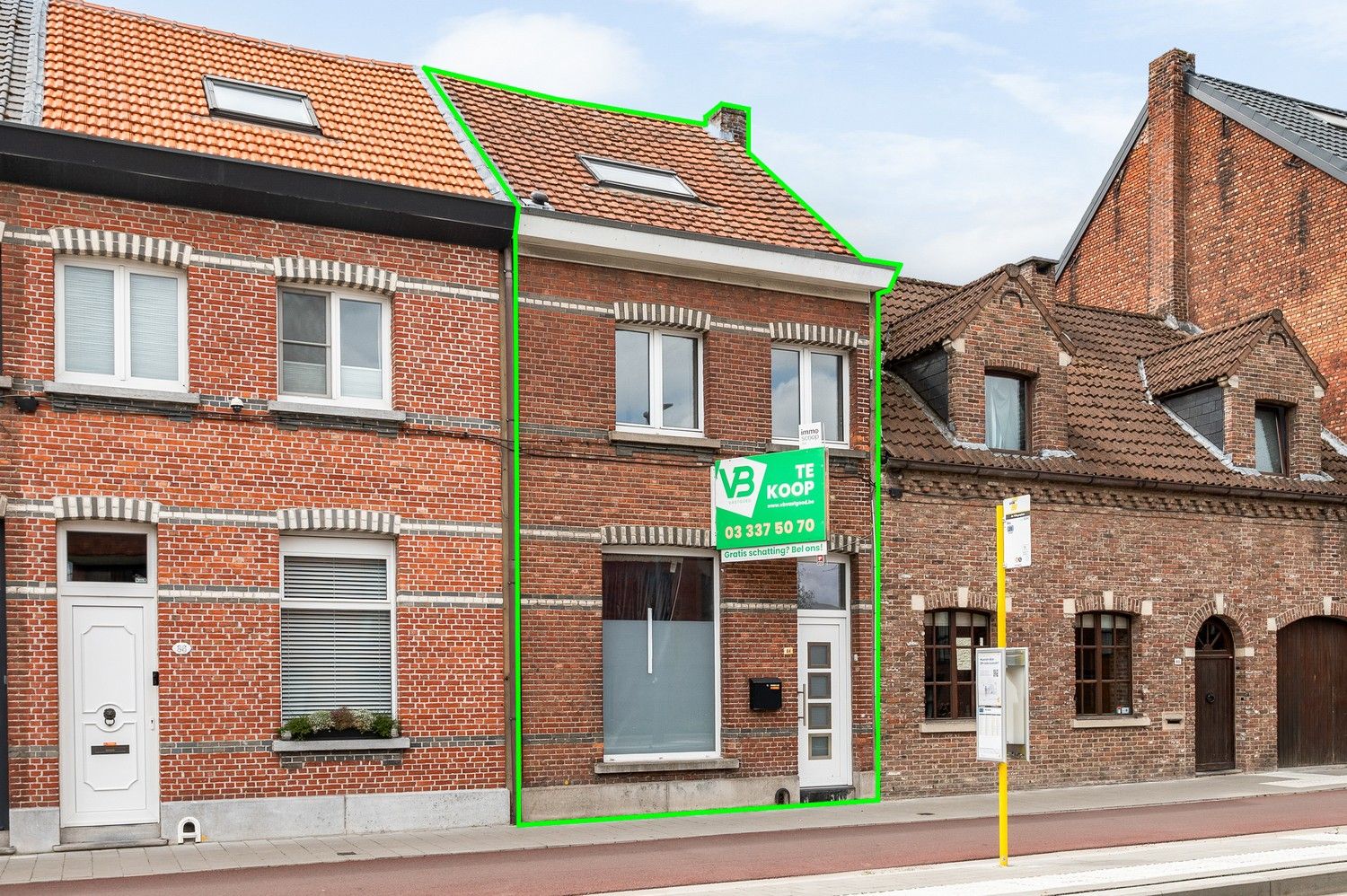 ()=>{if(producerUpdateValueVersion(node),producerAccessed(node),node.value===ERRORED)throw node.error;return node.value} Eksterlaar 84 - 2100 Deurne (2100)