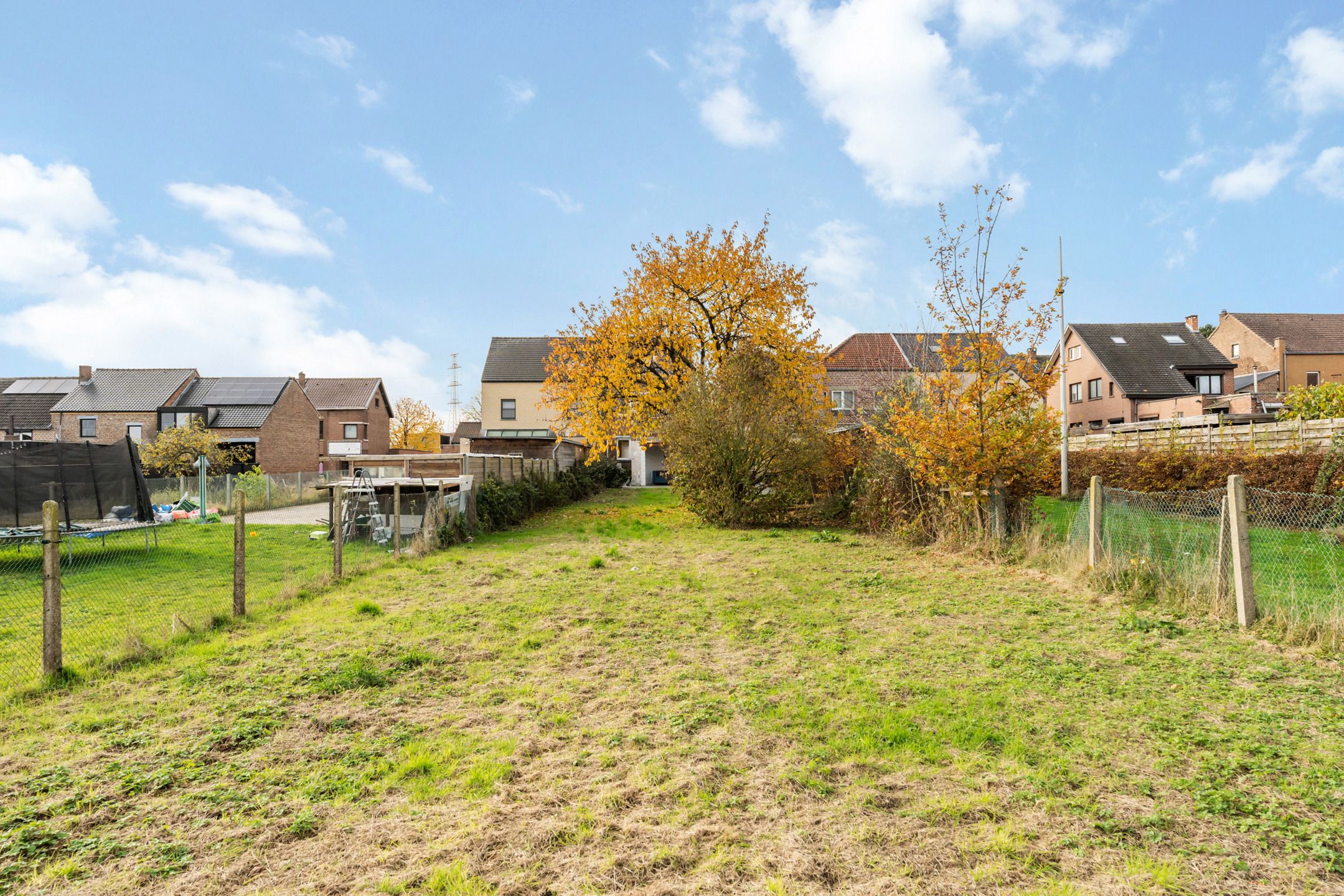Hedendaagse gezinswoning te Herderen foto 22