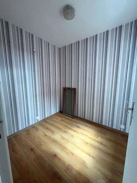 Comfortabel 2-slaapkamerappartement met  Terras te huur in Zottegem foto 6
