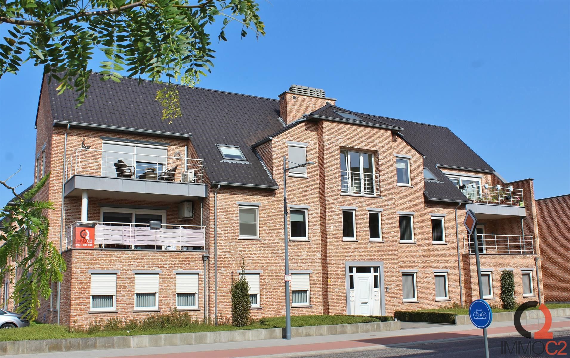 ()=>{if(producerUpdateValueVersion(node),producerAccessed(node),node.value===ERRORED)throw node.error;return node.value} Dorpsstraat 50/B - 3945 Ham Kwaadmechelen