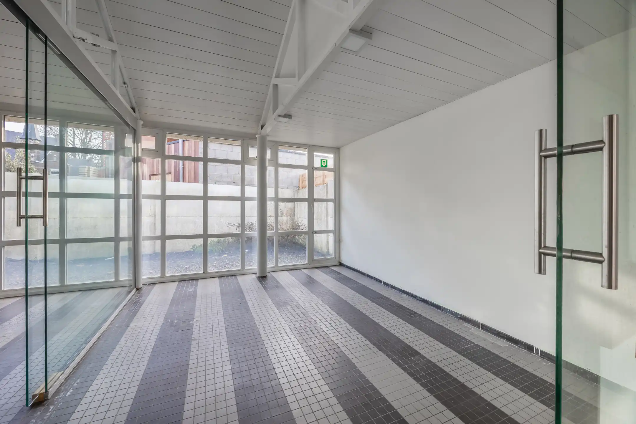 Huis te koop foto 15