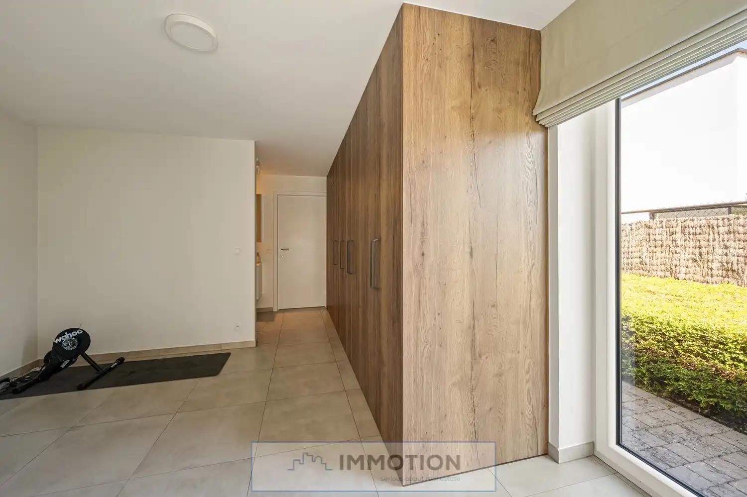 Moderne nieuwbouwvilla op rustige topligging in Kuurne ! Kijkdag met richtprijs. foto 15