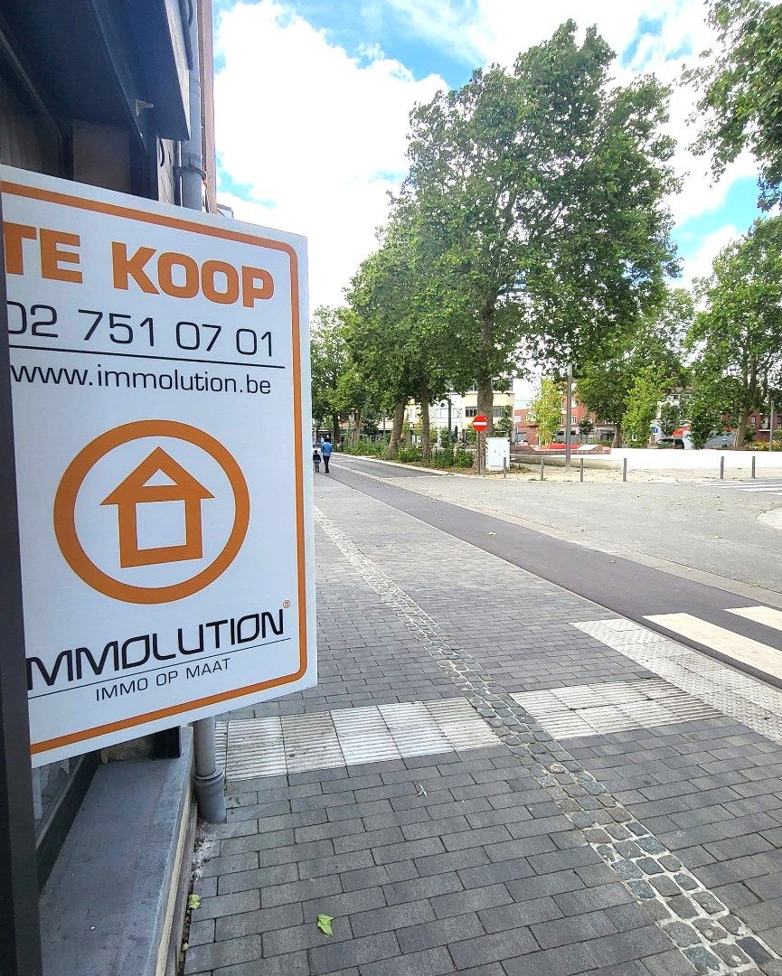 Klein huisje...klein prijsje... foto 17
