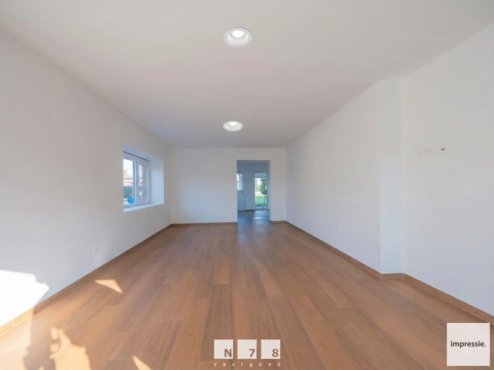 Huis te koop foto 2