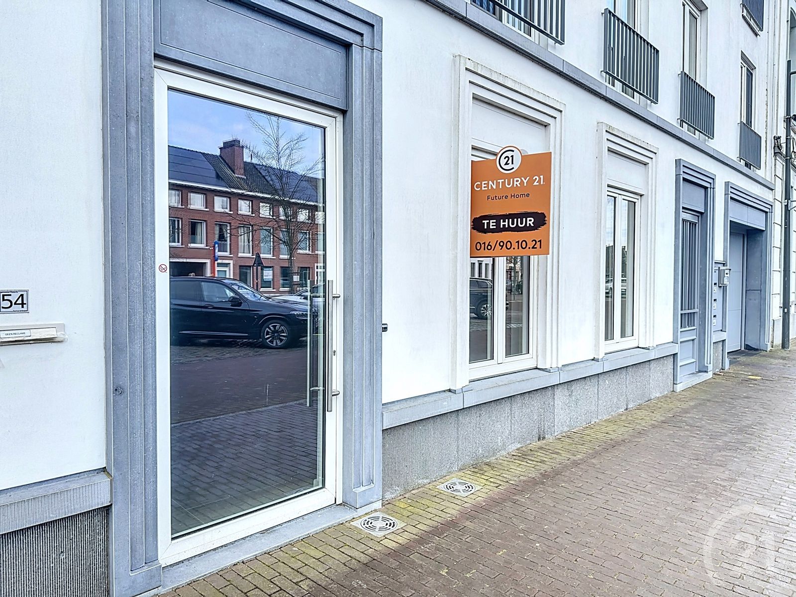 ()=>{if(producerUpdateValueVersion(node),producerAccessed(node),node.value===ERRORED)throw node.error;return node.value} Grote Markt 54 - 2260 Westerlo