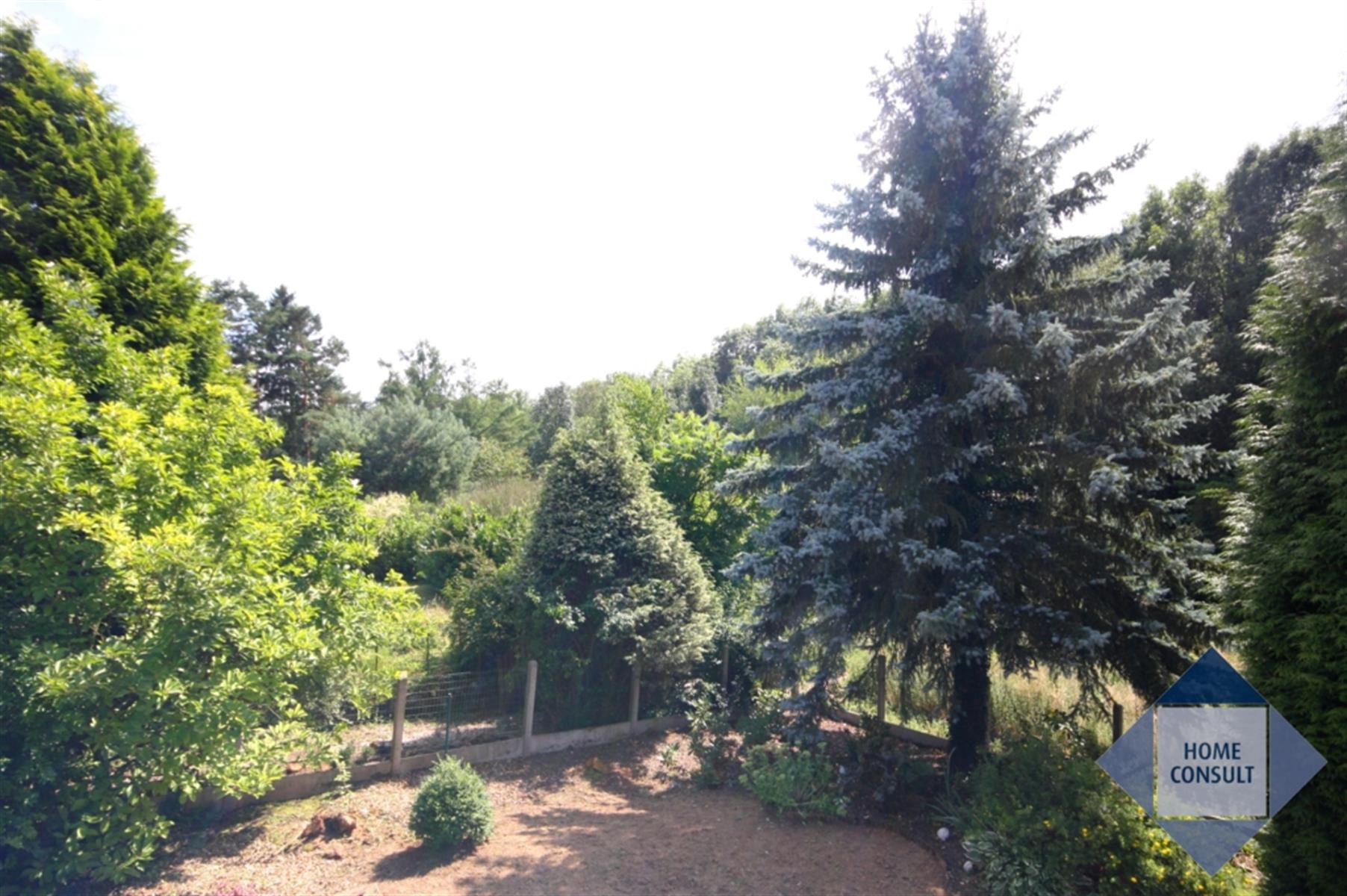 Villa te huur foto 17