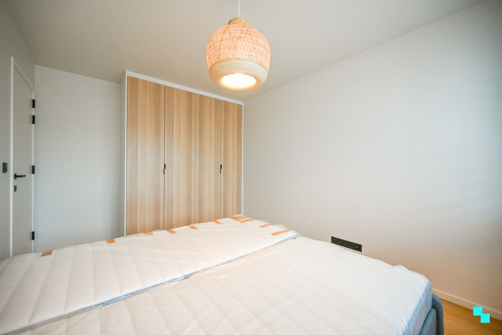 Unieke high-end woning in rustige buurt in Waregem foto 20