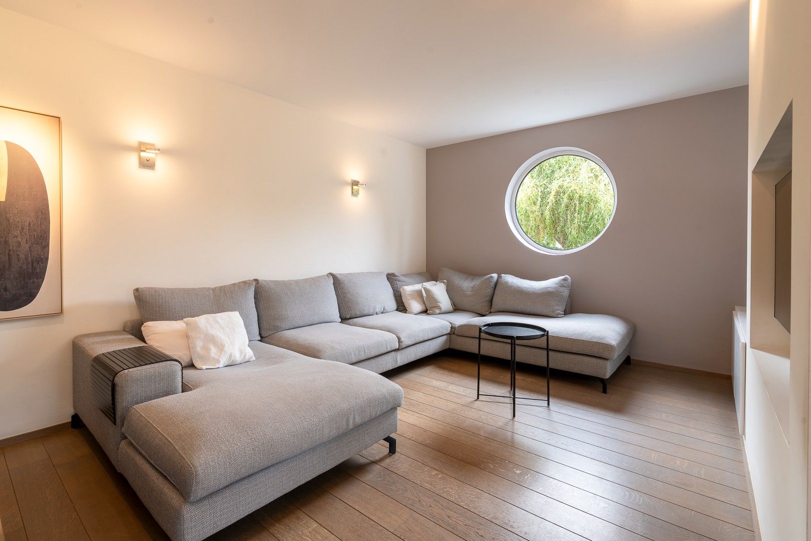 Uitzonderlijke villa van 320 m² gelegen in het pittoreske Leut, op een boogscheut van de Maas! foto 9