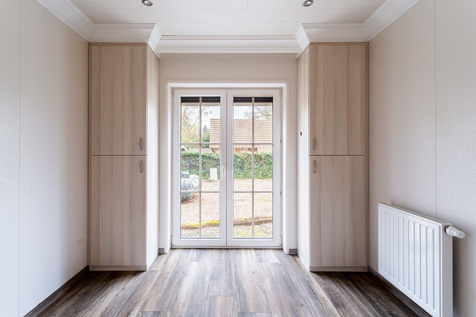 Woning op een rustige ligging foto 11