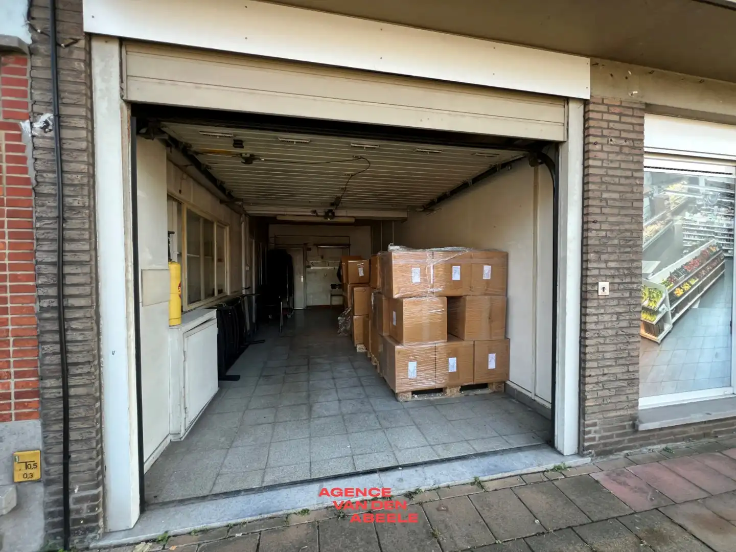 Polyvalente woning met ruime garage en opslagruimte van 155m2 foto 18