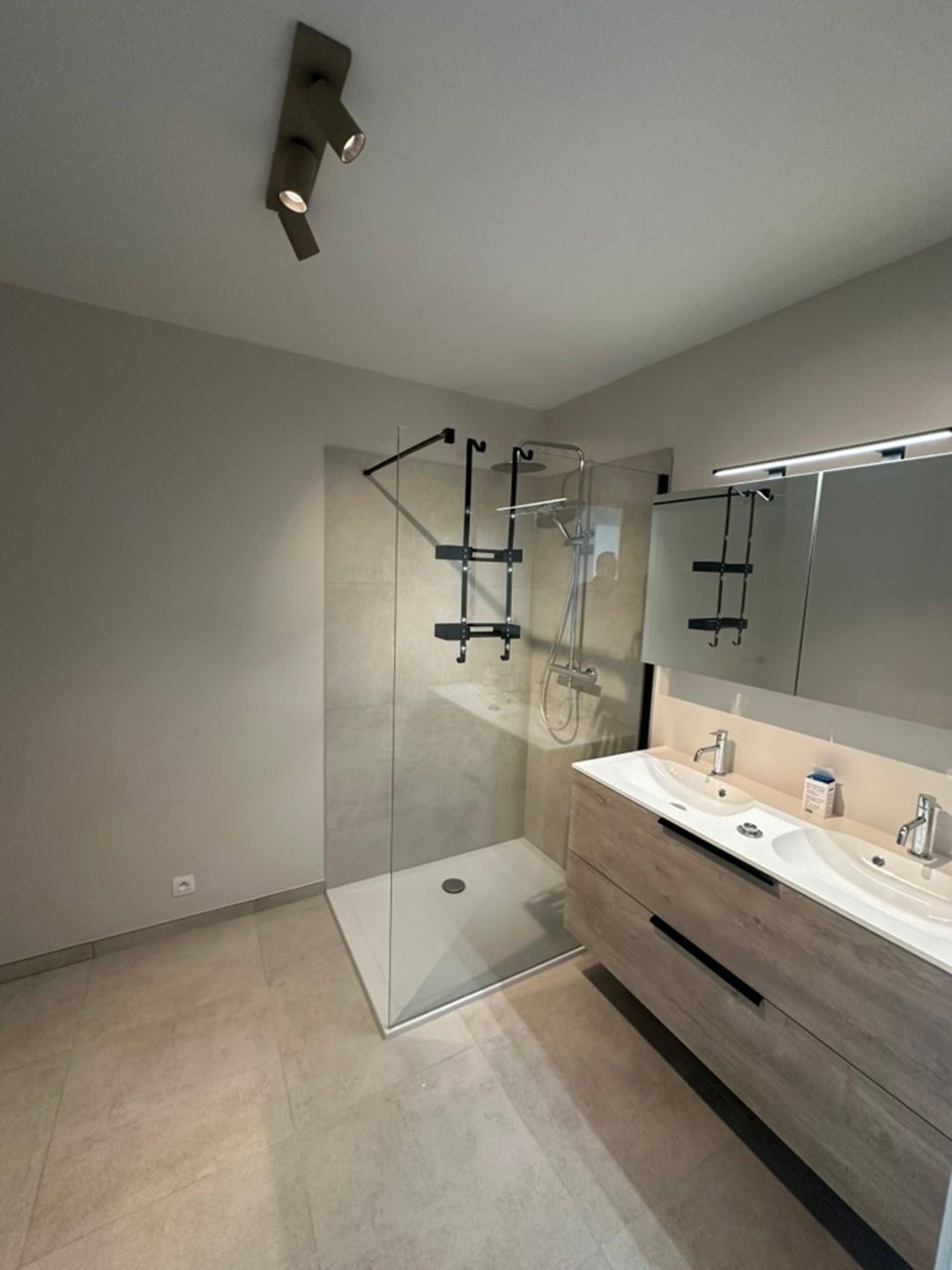 Huis te huur foto 16