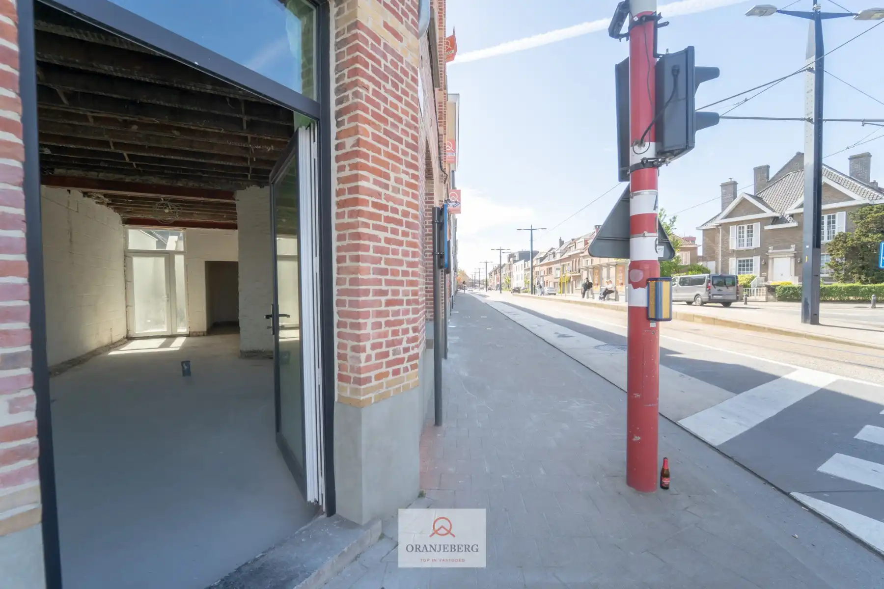 Gezellig hoekpand met horecavergunning foto 14