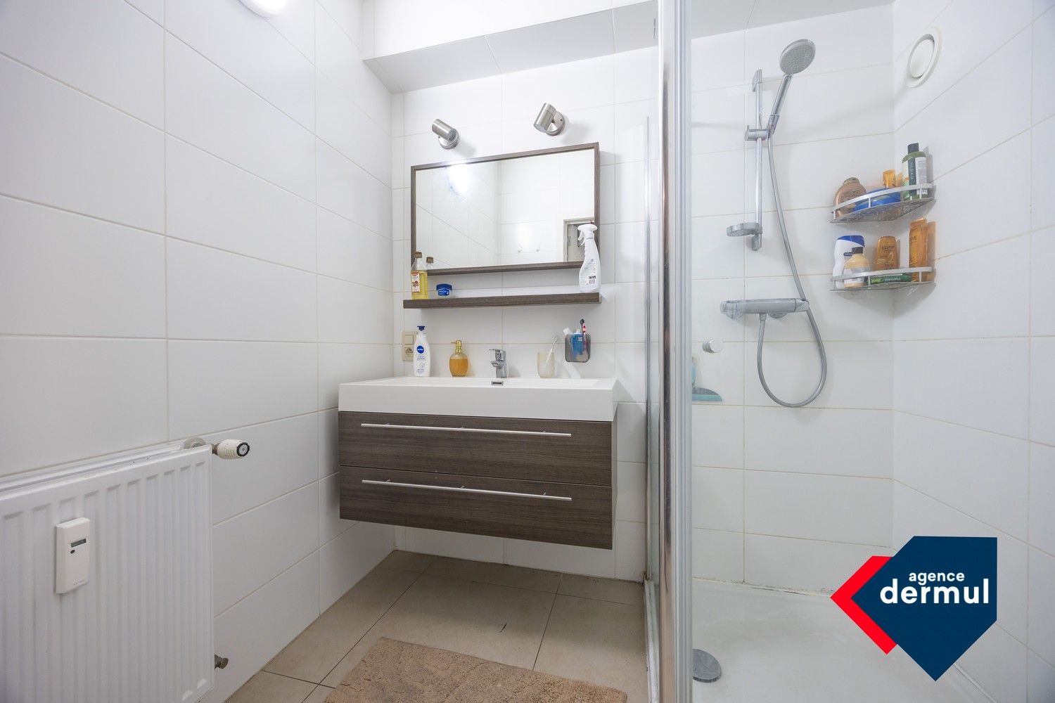 RESIDENTIE SOLANGE foto 8