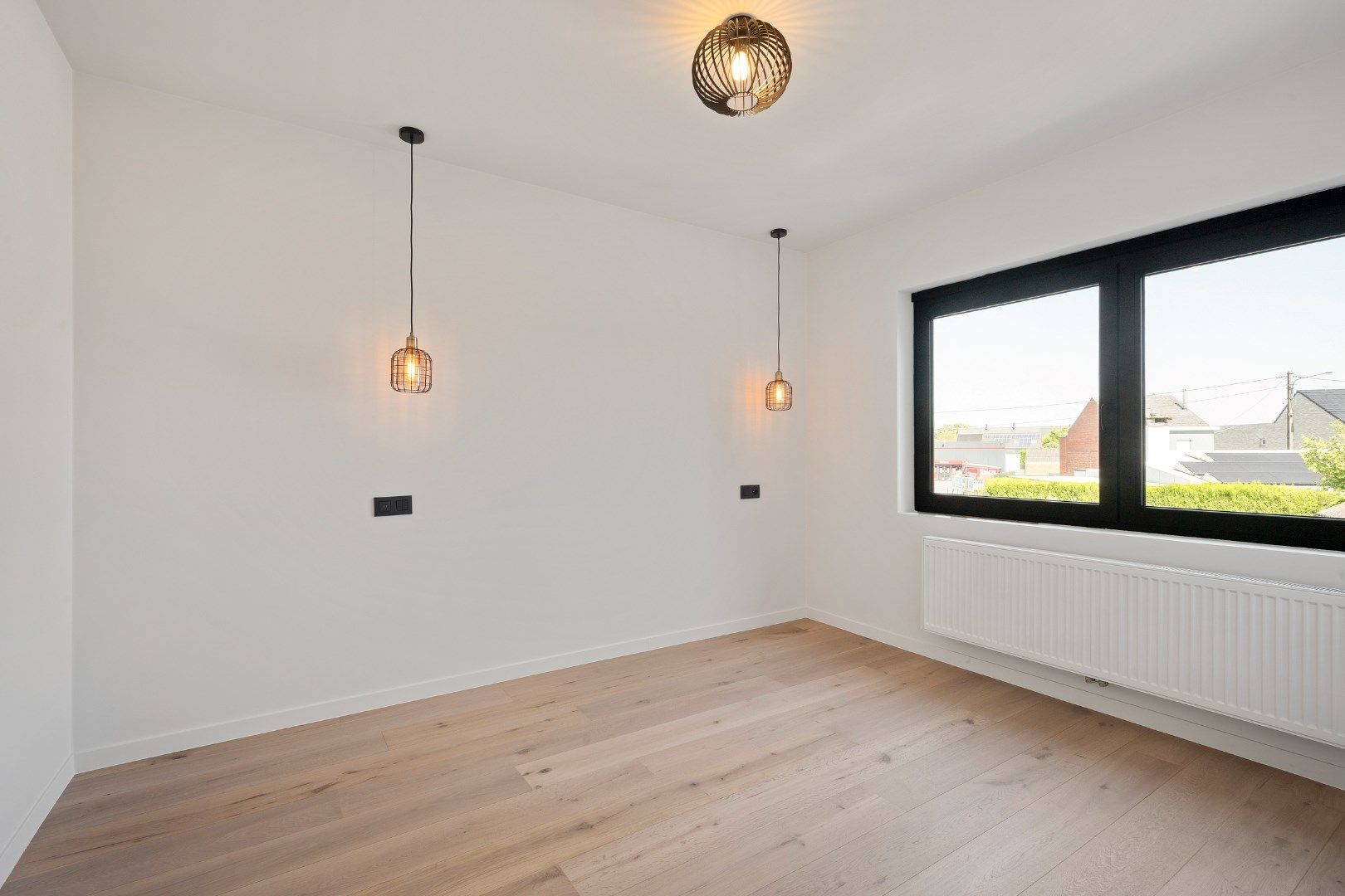 RECENT GERENOVEERDE WONING (2024) MET EPC A, 4 SLPKS EN 2 BADKAMERS foto 15