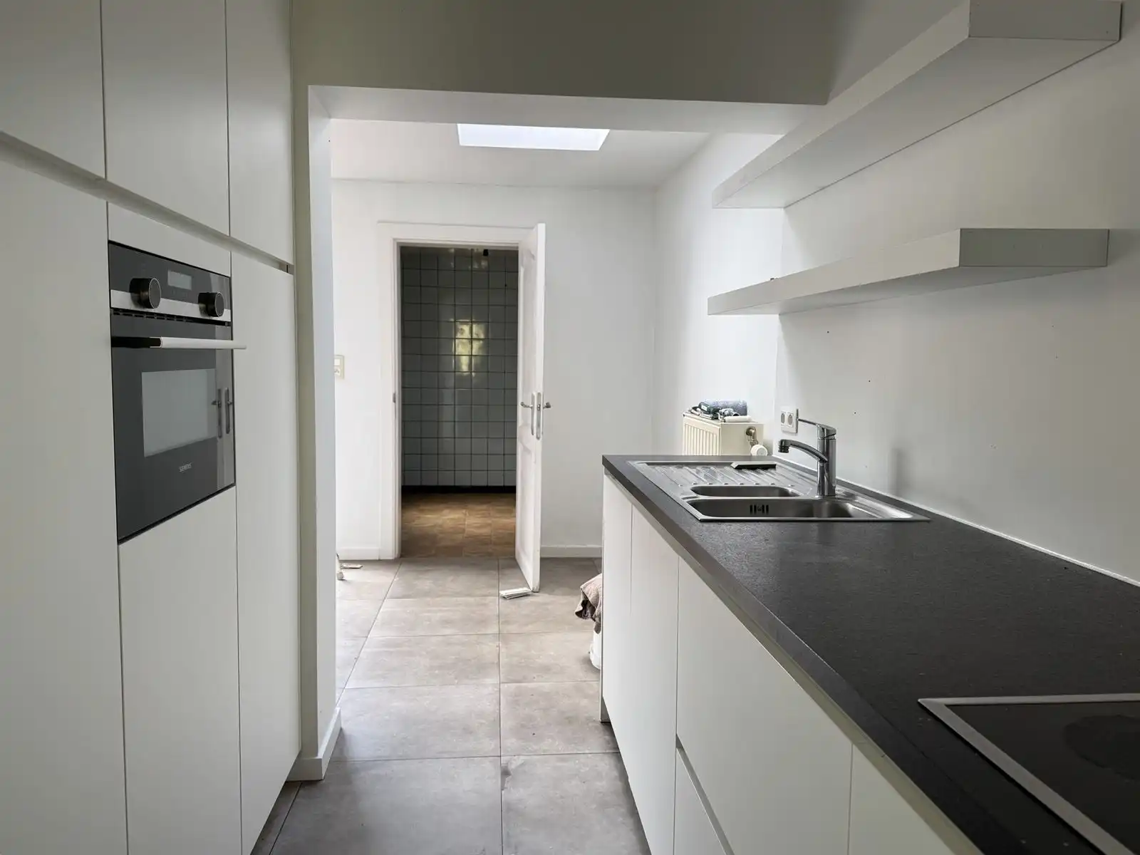 Huis foto 7