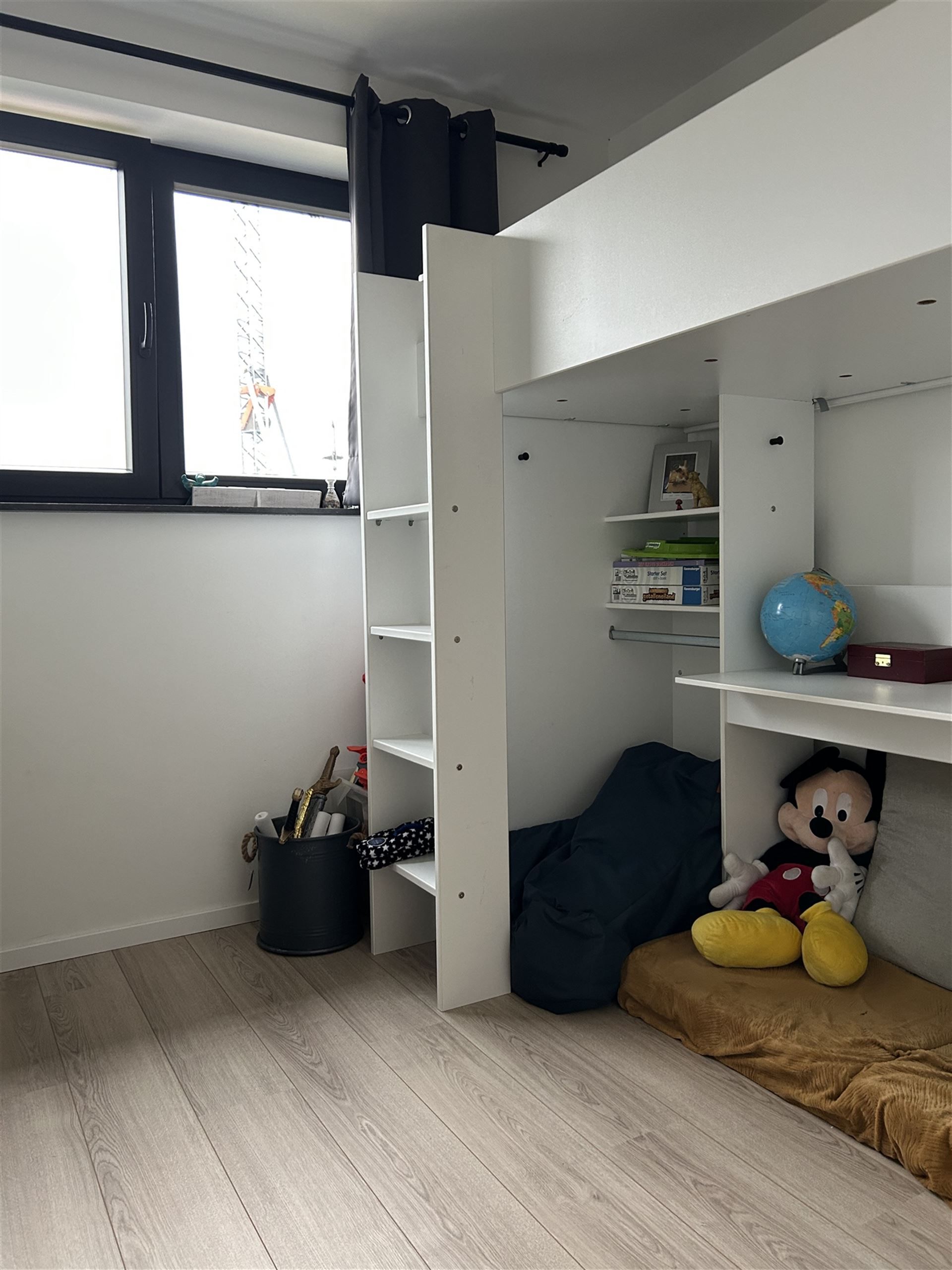 Woning foto 14