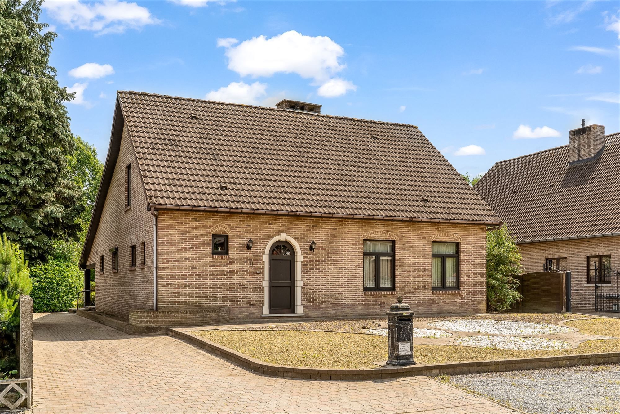 ()=>{if(producerUpdateValueVersion(node),producerAccessed(node),node.value===ERRORED)throw node.error;return node.value} Genebroekstraat 41 - 3580 BERINGEN